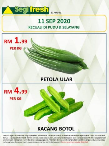 Segi-Fresh-Promotion-7-4-350x467 - Kuala Lumpur Perak Promotions & Freebies Selangor Supermarket & Hypermarket 