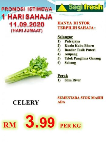 Segi-Fresh-Promotion-9-3-350x467 - Kuala Lumpur Perak Promotions & Freebies Selangor Supermarket & Hypermarket 