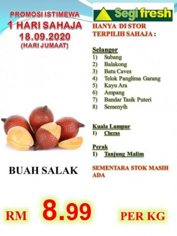 Segi-Fresh-Special-Promotion-12-350x466 - Kuala Lumpur Perak Promotions & Freebies Selangor 