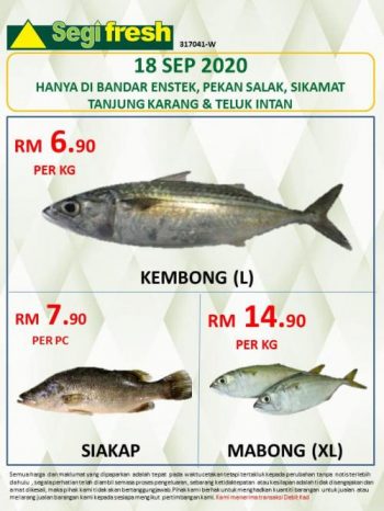 Segi-Fresh-Special-Promotion-2-350x466 - Kuala Lumpur Perak Promotions & Freebies Selangor 