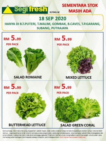 Segi-Fresh-Special-Promotion-4-350x466 - Kuala Lumpur Perak Promotions & Freebies Selangor 