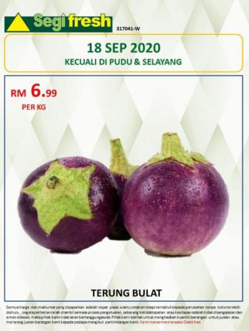 Segi-Fresh-Special-Promotion-5-350x466 - Kuala Lumpur Perak Promotions & Freebies Selangor 