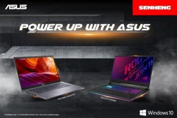 Senheng-ASUS-Promo-350x233 - Electronics & Computers IT Gadgets Accessories Johor Kedah Kelantan Kuala Lumpur Laptop Melaka Negeri Sembilan Online Store Pahang Penang Perak Perlis Promotions & Freebies Putrajaya Sabah Sarawak Selangor Terengganu 