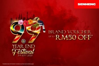 Senheng-Brand-Voucher-Promo-350x233 - Electronics & Computers Home Appliances IT Gadgets Accessories Johor Kedah Kelantan Kuala Lumpur Melaka Negeri Sembilan Online Store Pahang Penang Perak Perlis Promotions & Freebies Putrajaya Sabah Sarawak Selangor Terengganu 