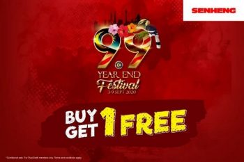 Senheng-Buy-1-Free-1-Promo-350x233 - Computer Accessories Electronics & Computers Home Appliances IT Gadgets Accessories Johor Kedah Kelantan Kuala Lumpur Melaka Negeri Sembilan Online Store Pahang Penang Perak Perlis Promotions & Freebies Putrajaya Sabah Sarawak Selangor Terengganu 