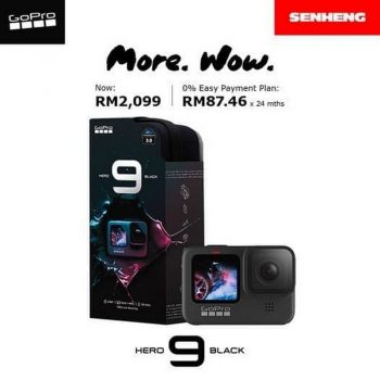 Senheng-GoProHERO9-Black-Promo-350x350 - Cameras Electronics & Computers IT Gadgets Accessories Johor Kedah Kelantan Kuala Lumpur Melaka Negeri Sembilan Online Store Pahang Penang Perak Perlis Promotions & Freebies Putrajaya Sabah Sarawak Selangor Terengganu 