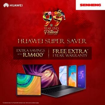 Senheng-Huawei-Promo-350x350 - Electronics & Computers IT Gadgets Accessories Johor Kedah Kelantan Kuala Lumpur Laptop Melaka Mobile Phone Negeri Sembilan Pahang Penang Perak Perlis Promotions & Freebies Putrajaya Sabah Sarawak Selangor Terengganu 