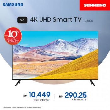 Senheng-Samsung-TV-Promotion-3-350x350 - Electronics & Computers Home Appliances Johor Kedah Kelantan Kitchen Appliances Kuala Lumpur Melaka Negeri Sembilan Online Store Pahang Penang Perak Perlis Promotions & Freebies Putrajaya Sabah Sarawak Selangor Terengganu 