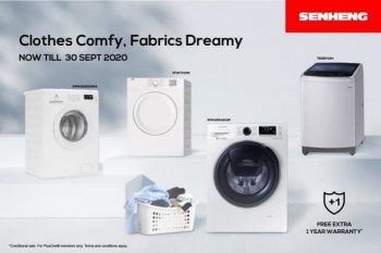 Senheng-Washers-Promo-350x233 - Electronics & Computers Home Appliances Johor Kedah Kelantan Kuala Lumpur Melaka Negeri Sembilan Pahang Penang Perak Perlis Promotions & Freebies Putrajaya Sabah Sarawak Selangor Terengganu 