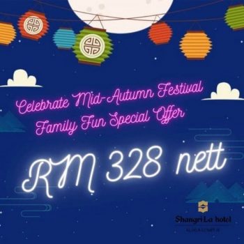 Shangri-La-Hotel-Mid-Autumn-Festival-Celebration-Promo-350x350 - Hotels Kuala Lumpur Promotions & Freebies Selangor Sports,Leisure & Travel 