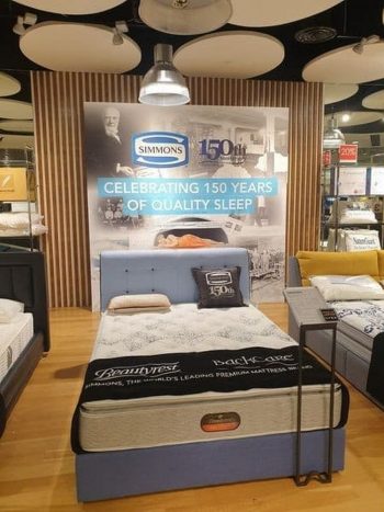 Simmons-Anniversary-Sale-350x467 - Beddings Home & Garden & Tools Kuala Lumpur Malaysia Sales Mattress Selangor 