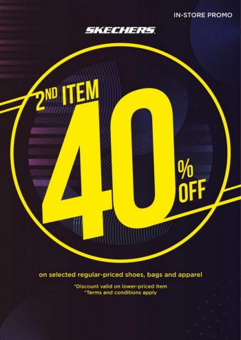 Skechers-September-Sale-350x495 - Fashion Accessories Fashion Lifestyle & Department Store Footwear Johor Kedah Kelantan Kuala Lumpur Malaysia Sales Melaka Negeri Sembilan Pahang Penang Perak Perlis Putrajaya Sabah Sarawak Selangor Terengganu 