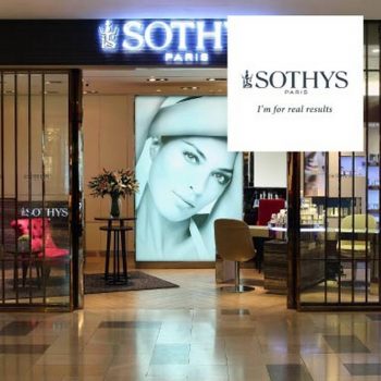 Sothys-Special-Offers-with-UOB-350x350 - Bank & Finance Beauty & Health Cosmetics Johor Kedah Kelantan Kuala Lumpur Melaka Negeri Sembilan Pahang Penang Perak Perlis Personal Care Promotions & Freebies Putrajaya Sabah Sarawak Selangor Terengganu United Overseas Bank 