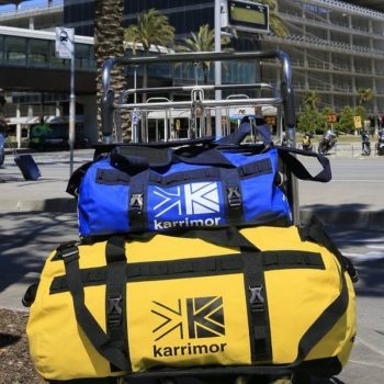 Sports-Direct-Karrimoro-Promotion-350x350 - Bags Fashion Accessories Fashion Lifestyle & Department Store Johor Kedah Kelantan Kuala Lumpur Melaka Negeri Sembilan Online Store Pahang Penang Perak Perlis Promotions & Freebies Putrajaya Sabah Sarawak Selangor Terengganu 