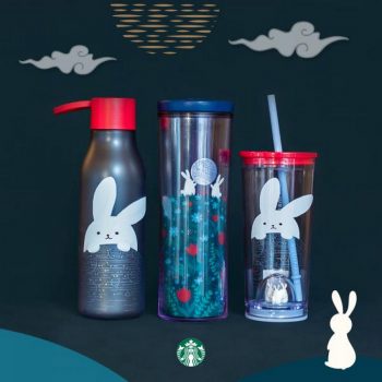 Starbucks-Mid-Autumn-Merchandise-350x350 - Beverages Food , Restaurant & Pub Johor Kedah Kelantan Kuala Lumpur Melaka Negeri Sembilan Pahang Penang Perak Perlis Promotions & Freebies Putrajaya Sabah Sarawak Selangor Terengganu 