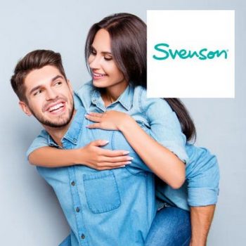 Svenson-Treatments-Promo-with-UOB-350x350 - Bank & Finance Beauty & Health Hair Care Johor Kuala Lumpur Promotions & Freebies Selangor United Overseas Bank 