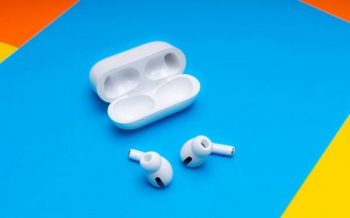 Switch-AirPods-Promo-with-Citibank-350x218 - Audio System & Visual System Bank & Finance CitiBank Electronics & Computers IT Gadgets Accessories Johor Kedah Kelantan Kuala Lumpur Melaka Negeri Sembilan Pahang Penang Perak Perlis Promotions & Freebies Putrajaya Sabah Sarawak Selangor Terengganu 