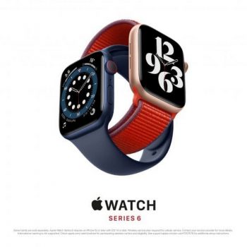 Switch-Apple-Watch-Series-6-Promo-350x350 - Electronics & Computers IT Gadgets Accessories Johor Kedah Kelantan Kuala Lumpur Melaka Negeri Sembilan Online Store Pahang Penang Perak Perlis Promotions & Freebies Putrajaya Sabah Sarawak Selangor Terengganu 