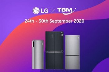 TBM-LG-Promo-350x233 - Electronics & Computers Home Appliances Johor Kedah Kelantan Kitchen Appliances Kuala Lumpur Melaka Negeri Sembilan Online Store Pahang Penang Perak Perlis Promotions & Freebies Putrajaya Sabah Sarawak Selangor Terengganu 