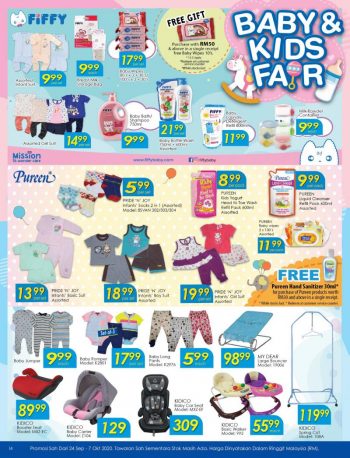 TF-Value-Mart-Promotion-Catalogue-13-350x458 - Johor Kedah Kelantan Kuala Lumpur Melaka Negeri Sembilan Pahang Penang Perak Perlis Promotions & Freebies Putrajaya Sabah Sarawak Selangor Supermarket & Hypermarket Terengganu 