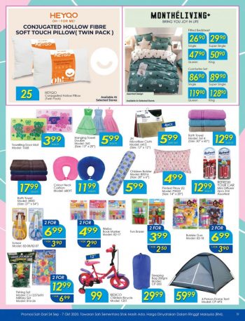 TF-Value-Mart-Promotion-Catalogue-18-350x458 - Johor Kedah Kelantan Kuala Lumpur Melaka Negeri Sembilan Pahang Penang Perak Perlis Promotions & Freebies Putrajaya Sabah Sarawak Selangor Supermarket & Hypermarket Terengganu