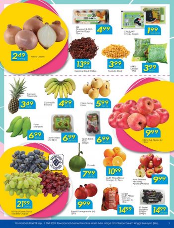 TF-Value-Mart-Promotion-Catalogue-2-350x458 - Johor Kedah Kelantan Kuala Lumpur Melaka Negeri Sembilan Pahang Penang Perak Perlis Promotions & Freebies Putrajaya Sabah Sarawak Selangor Supermarket & Hypermarket Terengganu 