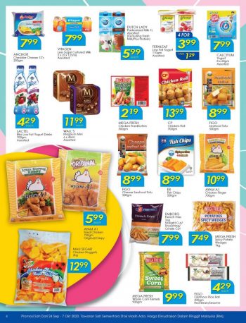 TF-Value-Mart-Promotion-Catalogue-3-350x458 - Johor Kedah Kelantan Kuala Lumpur Melaka Negeri Sembilan Pahang Penang Perak Perlis Promotions & Freebies Putrajaya Sabah Sarawak Selangor Supermarket & Hypermarket Terengganu 