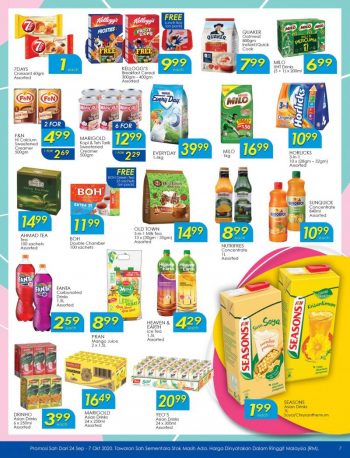 TF-Value-Mart-Promotion-Catalogue-6-350x458 - Johor Kedah Kelantan Kuala Lumpur Melaka Negeri Sembilan Pahang Penang Perak Perlis Promotions & Freebies Putrajaya Sabah Sarawak Selangor Supermarket & Hypermarket Terengganu