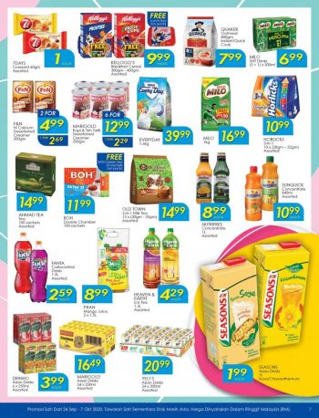 TF-Value-Mart-Promotion-Catalogue-6-350x458 - Johor Kedah Kelantan Kuala Lumpur Melaka Negeri Sembilan Pahang Penang Perak Perlis Promotions & Freebies Putrajaya Sabah Sarawak Selangor Supermarket & Hypermarket Terengganu 