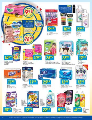 TF-Value-Mart-Super-Savers-Promotion-Catalogue-11-350x458 - Johor Kedah Kelantan Kuala Lumpur Melaka Negeri Sembilan Pahang Penang Perak Perlis Promotions & Freebies Putrajaya Sabah Sarawak Selangor Supermarket & Hypermarket Terengganu 