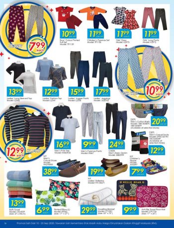 TF-Value-Mart-Super-Savers-Promotion-Catalogue-13-350x458 - Johor Kedah Kelantan Kuala Lumpur Melaka Negeri Sembilan Pahang Penang Perak Perlis Promotions & Freebies Putrajaya Sabah Sarawak Selangor Supermarket & Hypermarket Terengganu 