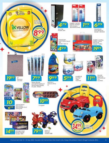 TF-Value-Mart-Super-Savers-Promotion-Catalogue-14-350x458 - Johor Kedah Kelantan Kuala Lumpur Melaka Negeri Sembilan Pahang Penang Perak Perlis Promotions & Freebies Putrajaya Sabah Sarawak Selangor Supermarket & Hypermarket Terengganu 