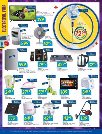 TF-Value-Mart-Super-Savers-Promotion-Catalogue-15-350x458 - Johor Kedah Kelantan Kuala Lumpur Melaka Negeri Sembilan Pahang Penang Perak Perlis Promotions & Freebies Putrajaya Sabah Sarawak Selangor Supermarket & Hypermarket Terengganu 