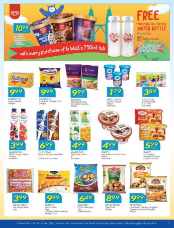 TF-Value-Mart-Super-Savers-Promotion-Catalogue-2-350x458 - Johor Kedah Kelantan Kuala Lumpur Melaka Negeri Sembilan Pahang Penang Perak Perlis Promotions & Freebies Putrajaya Sabah Sarawak Selangor Supermarket & Hypermarket Terengganu 