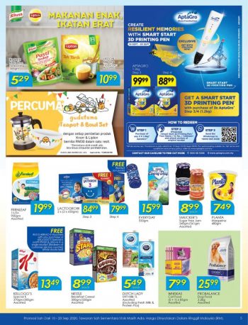TF-Value-Mart-Super-Savers-Promotion-Catalogue-4-350x458 - Johor Kedah Kelantan Kuala Lumpur Melaka Negeri Sembilan Pahang Penang Perak Perlis Promotions & Freebies Putrajaya Sabah Sarawak Selangor Supermarket & Hypermarket Terengganu 