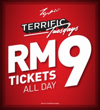 TGV-Cinemas-Movie-Ticket-Promo-every-Tuesday-350x384 - Cinemas Johor Kedah Kelantan Kuala Lumpur Melaka Movie & Music & Games Negeri Sembilan Pahang Penang Perak Perlis Promotions & Freebies Putrajaya Sabah Sarawak Selangor Terengganu 
