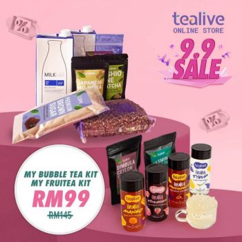 Tealive-9.9-Online-Sale-2-350x350 - Beverages Food , Restaurant & Pub Johor Kedah Kelantan Kuala Lumpur Malaysia Sales Melaka Negeri Sembilan Pahang Penang Perak Perlis Putrajaya Sabah Sarawak Selangor Terengganu 