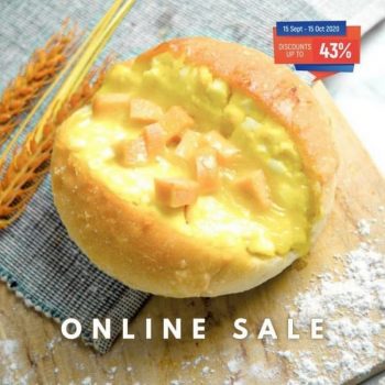 Tedboy-Bakery-Online-Sale-350x350 - Beverages Food , Restaurant & Pub Johor Kedah Kelantan Kuala Lumpur Malaysia Sales Melaka Negeri Sembilan Online Store Pahang Penang Perak Perlis Putrajaya Sabah Sarawak Selangor Terengganu 