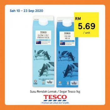 Tesco-Fitness-Essentials-Promotion-13-350x350 - Johor Kedah Kelantan Kuala Lumpur Melaka Negeri Sembilan Pahang Penang Perak Perlis Promotions & Freebies Putrajaya Sabah Sarawak Selangor Supermarket & Hypermarket Terengganu 