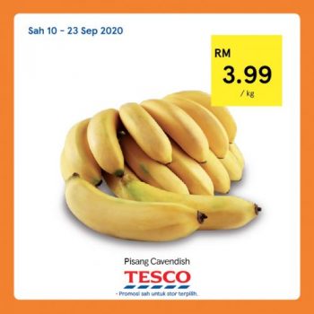 Tesco-Fitness-Essentials-Promotion-14-350x350 - Johor Kedah Kelantan Kuala Lumpur Melaka Negeri Sembilan Pahang Penang Perak Perlis Promotions & Freebies Putrajaya Sabah Sarawak Selangor Supermarket & Hypermarket Terengganu 