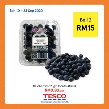 Tesco-Fitness-Essentials-Promotion-15-350x350 - Johor Kedah Kelantan Kuala Lumpur Melaka Negeri Sembilan Pahang Penang Perak Perlis Promotions & Freebies Putrajaya Sabah Sarawak Selangor Supermarket & Hypermarket Terengganu 