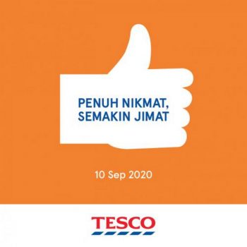 Tesco-Fitness-Essentials-Promotion-350x350 - Johor Kedah Kelantan Kuala Lumpur Melaka Negeri Sembilan Pahang Penang Perak Perlis Promotions & Freebies Putrajaya Sabah Sarawak Selangor Supermarket & Hypermarket Terengganu 