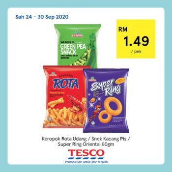 Tesco-Mid-Autumn-Festival-Promotion-15-350x350 - Johor Kedah Kelantan Kuala Lumpur Melaka Negeri Sembilan Pahang Penang Perak Perlis Promotions & Freebies Putrajaya Sabah Sarawak Selangor Supermarket & Hypermarket Terengganu 