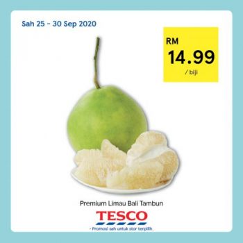 Tesco-Mid-Autumn-Festival-Promotion-2-350x350 - Johor Kedah Kelantan Kuala Lumpur Melaka Negeri Sembilan Pahang Penang Perak Perlis Promotions & Freebies Putrajaya Sabah Sarawak Selangor Supermarket & Hypermarket Terengganu 