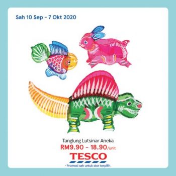 Tesco-Mid-Autumn-Festival-Promotion-4-350x350 - Johor Kedah Kelantan Kuala Lumpur Melaka Negeri Sembilan Pahang Penang Perak Perlis Promotions & Freebies Putrajaya Sabah Sarawak Selangor Supermarket & Hypermarket Terengganu 