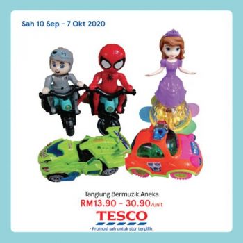Tesco-Mid-Autumn-Festival-Promotion-7-350x350 - Johor Kedah Kelantan Kuala Lumpur Melaka Negeri Sembilan Pahang Penang Perak Perlis Promotions & Freebies Putrajaya Sabah Sarawak Selangor Supermarket & Hypermarket Terengganu 