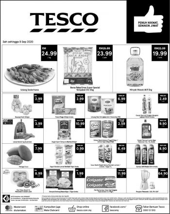 Tesco-Press-Ads-Promotion-1-350x442 - Johor Kedah Kelantan Kuala Lumpur Melaka Negeri Sembilan Pahang Penang Perak Perlis Promotions & Freebies Putrajaya Sabah Sarawak Selangor Supermarket & Hypermarket Terengganu 