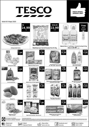 Tesco-Press-Ads-Promotion-350x496 - Johor Kedah Kelantan Kuala Lumpur Melaka Negeri Sembilan Pahang Penang Perak Perlis Promotions & Freebies Putrajaya Sabah Sarawak Selangor Supermarket & Hypermarket Terengganu 