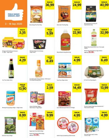 Tesco-Promotion-Catalogue-1-350x442 - Johor Kedah Kelantan Kuala Lumpur Melaka Negeri Sembilan Pahang Penang Perak Perlis Promotions & Freebies Putrajaya Sabah Sarawak Selangor Supermarket & Hypermarket Terengganu 