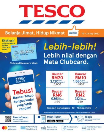 Tesco-Promotion-Catalogue-12-350x443 - Johor Kedah Kelantan Kuala Lumpur Melaka Negeri Sembilan Pahang Penang Perak Perlis Promotions & Freebies Putrajaya Sabah Sarawak Selangor Supermarket & Hypermarket Terengganu 